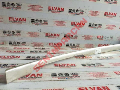 8D1853190A - BLENDAJ - Used Original