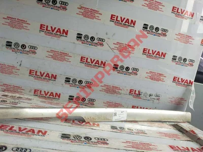 8D1853190A - BLENDAJ - Used Original