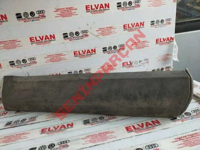 7L6939798D - KAPI PERVAZI - Used Original