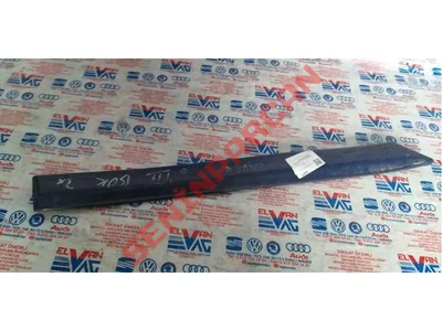 1H3853536 - YAN PARÇA IÇIN KORUMA ÇITASI - Used Original