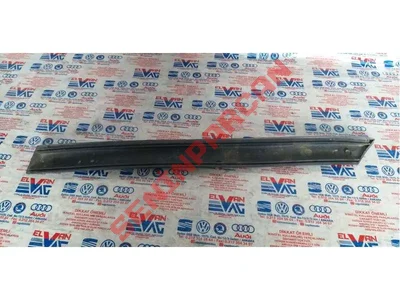 1H3853536 - YAN PARÇA IÇIN KORUMA ÇITASI - Used Original