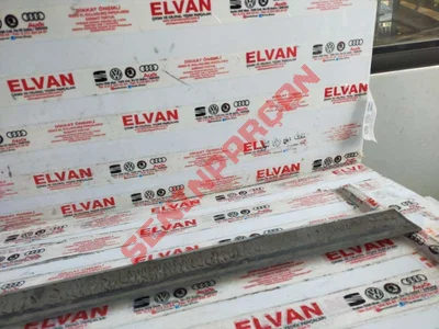 8D0853963B - KAPI KORUMA ÇITASI