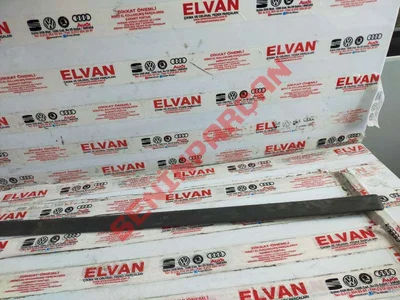 1M0853516G - KAPI SÜS ÇITASI - Used Original