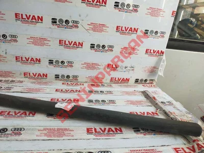 6K5853515A - KAPI SÜS ÇITASI - Used Original
