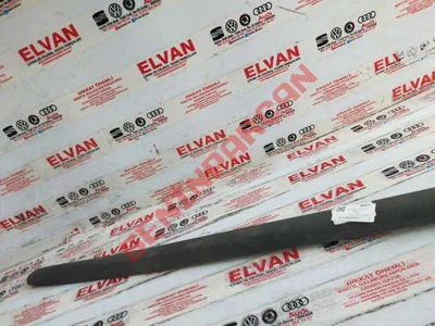6K5853515A - KAPI SÜS ÇITASI - Used Original