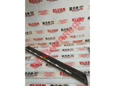 4B0853969D - KAPI KORUYUCUSU