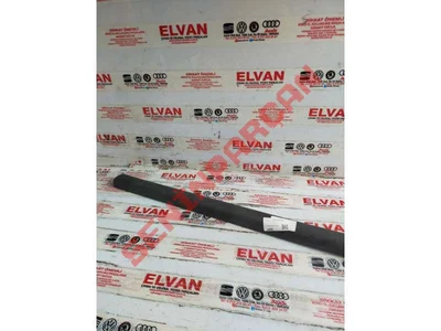 6K9853516 - KAPI SÜS ÇITASI - Used Original