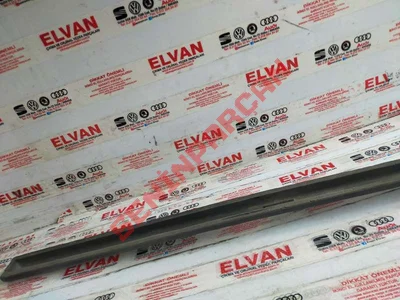 6K9853516 - KAPI SÜS ÇITASI - Used Original