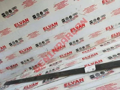 1M0853515C - KAPI SÜS ÇITASI - Used Original