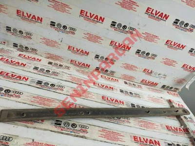 2K0853535 - YAN PARÇA IÇIN KORUMA ÇITASI - Used Original