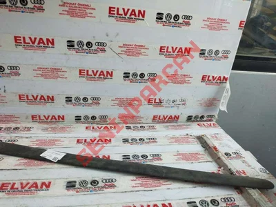 1K4853516B - KAPI KORUMA ÇITASI