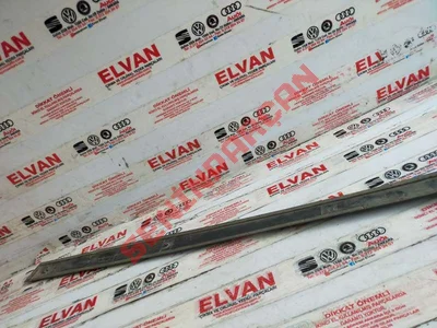 1K4853516B - KAPI KORUMA ÇITASI