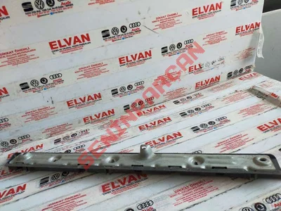 5P0858834A - KILAVUZ TUTUCUSU