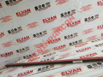 6N4853515A - KAPI KORUMA ÇITASI