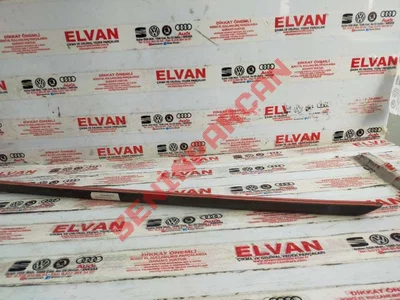 6N4853515A - KAPI KORUMA ÇITASI - Used Original