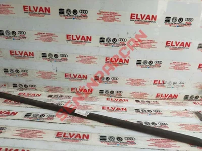 6N4853515A - KAPI KORUMA ÇITASI