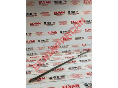 6N4853073 - KAPI KORUMA ÇITASI - Used Original