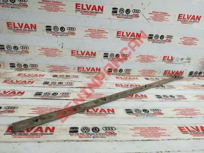 6N4853073 - KAPI KORUMA ÇITASI - Used Original