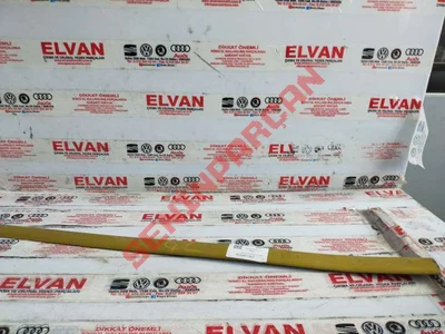 1J4853515B - KAPI KORUMA ÇITASI - Used Original