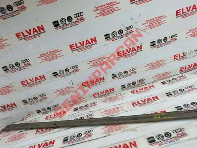 1J4853515B - KAPI KORUMA ÇITASI - Used Original