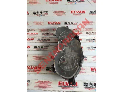 4G8920900EX - GÖSTERGE TABLOSU