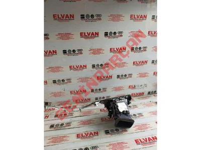 4G2820902 - FAN - Used Original