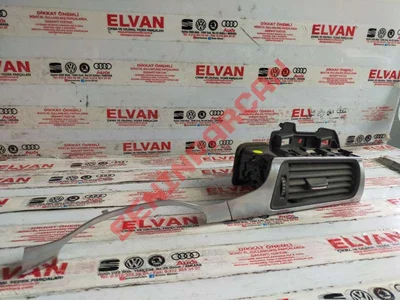 4G2820902 - FAN - Used Original