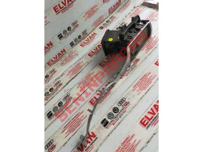 4G2820902 - FAN - Used Original