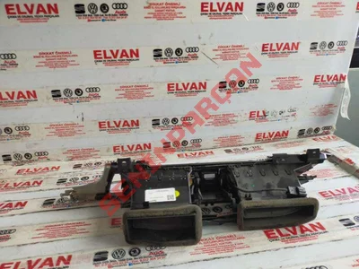 4G2820951 - FAN - Used Original