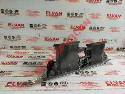 4G2820951 - FAN - Used Original