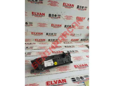 4G0820043G - KULLANIM VE GÖSTERGE ÜNITESI