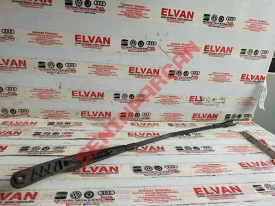 4G2955407B - AERO SILECEK KOLU - Used Original