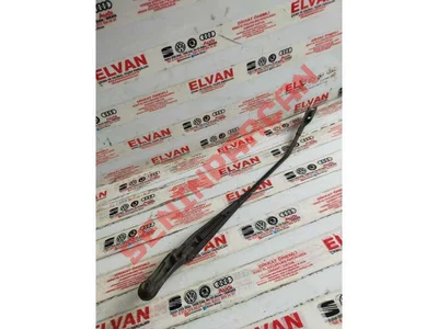 8K2955408 - AERO SİLECEK KOLU - Used Original