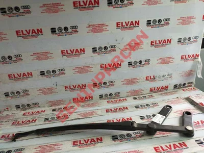 7L0955407C - AERO SILECEK KOLU