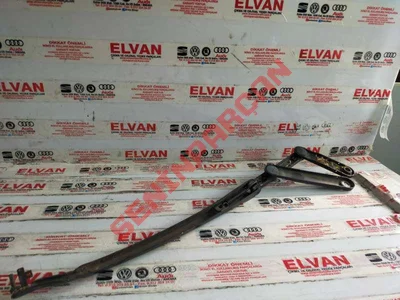 7L0955407C - AERO SILECEK KOLU