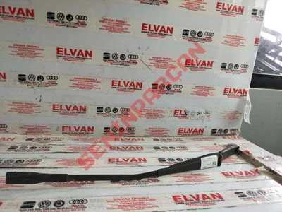 4G2955408B - AERO SILECEK KOLU