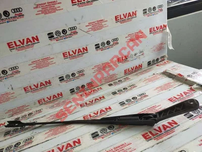 4G2955408B - AERO SILECEK KOLU