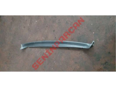 8L0807421C - KORUYUCU