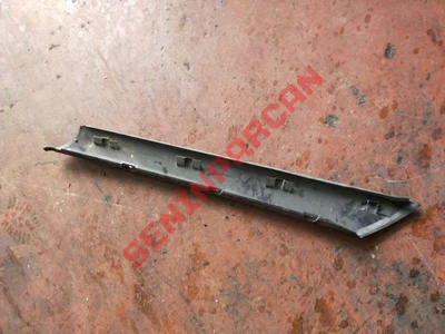 5L0853263 - A DIREĞI KAPLAMASI