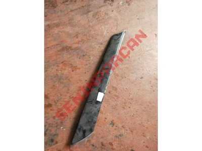 5L0853263 - A DIREĞI KAPLAMASI