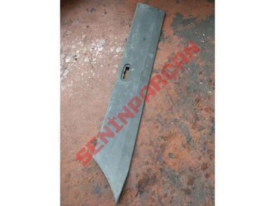 A9066901382 - KAPLAMA - Used Original