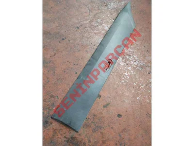 A9066901762 - KAPLAMA - Used Original