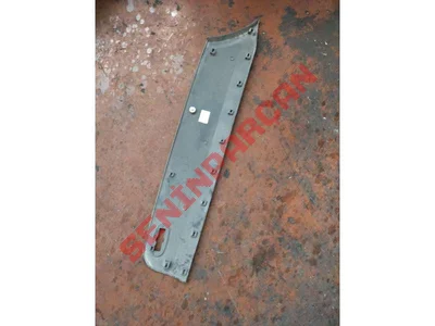 A9066902062 - KAPLAMA - Used Original