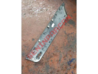 A9066901582 - KAPLAMA - Used Original