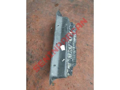 701863736B - BASAMAK EKI