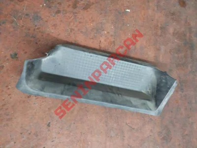 701863736B - BASAMAK EKI