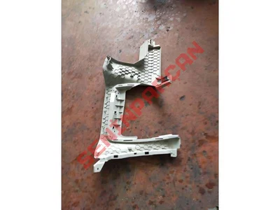 5NN857005 - ÖN GÖĞÜS KAPLAMASI - Used Original