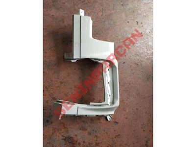 5NN857005 - ÖN GÖĞÜS KAPLAMASI - Used Original