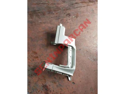 5NN857005 - ÖN GÖĞÜS KAPLAMASI - Used Original