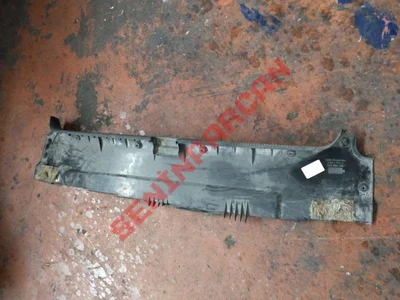 8D5863485B - KILIT TAŞIYICISININ KORUYUCUSU